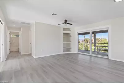 9297 Kincaid Ct, Sanibel, FL 33957 - Photo 11