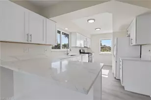 9297 Kincaid Ct, Sanibel, FL 33957 - Photo 15