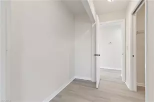 9297 Kincaid Ct, Sanibel, FL 33957 - Photo 27