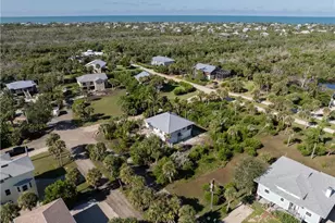 9297 Kincaid Ct, Sanibel, FL 33957 - Photo 7