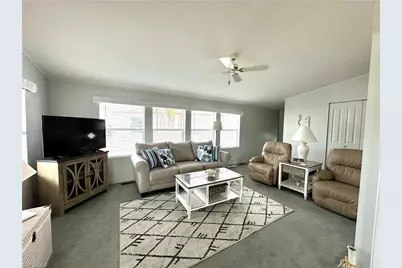 10802 Little Heron Cir, Estero, FL 33928 - Photo 5