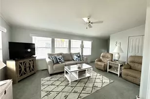 10802 Little Heron Circle, Estero, FL 33928 - Photo 5