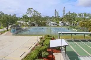 10802 Little Heron Circle, Estero, FL 33928 - Photo 33