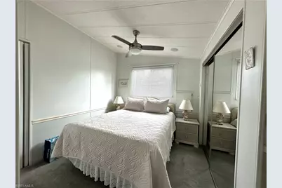 10802 Little Heron Cir, Estero, FL 33928 - Photo 17