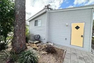 10802 Little Heron Circle, Estero, FL 33928 - Photo 21