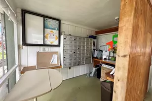 10802 Little Heron Circle, Estero, FL 33928 - Photo 27