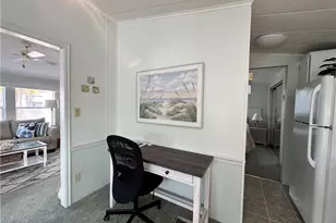 10802 Little Heron Circle, Estero, FL 33928 - Photo 11