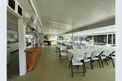 10802 Little Heron Cir, Estero, FL 33928 - Photo 25