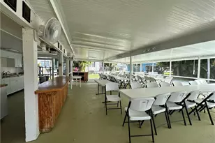 10802 Little Heron Circle, Estero, FL 33928 - Photo 25