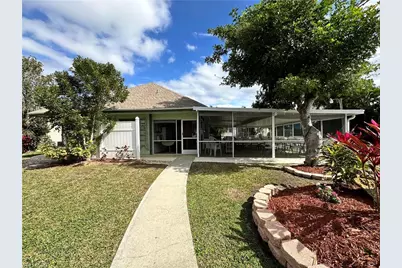 10802 Little Heron Cir, Estero, FL 33928 - Photo 23