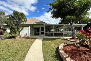 10802 Little Heron Circle, Estero, FL 33928 - Photo 23