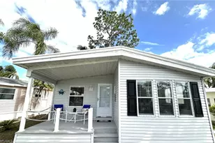 10802 Little Heron Circle, Estero, FL 33928 - Photo 1