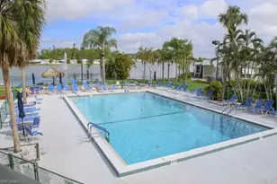 10802 Little Heron Circle, Estero, FL 33928 - Photo 35