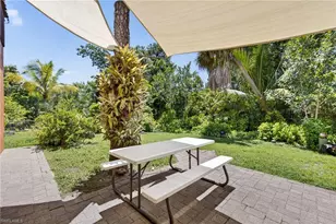 3481 Myers Ln, Saint James City, FL 33956 - Photo 37