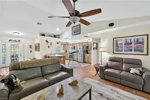 3481 Myers Ln, Saint James City, FL 33956 - Photo 17