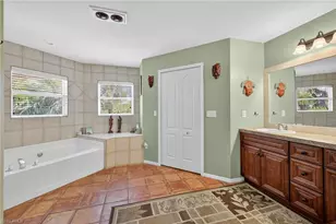 3481 Myers Ln, Saint James City, FL 33956 - Photo 23