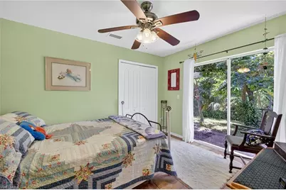 3481 Myers Ln, Saint James City, FL 33956 - Photo 27