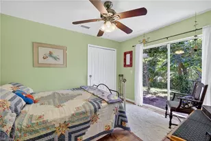 3481 Myers Ln, Saint James City, FL 33956 - Photo 27