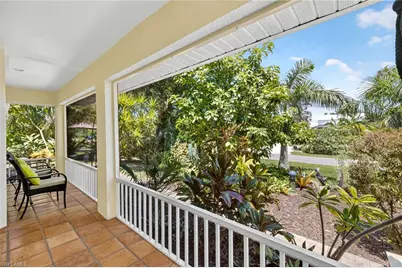 3481 Myers Ln, Saint James City, FL 33956 - Photo 5