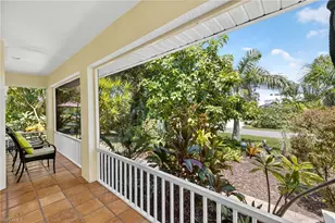 3481 Myers Ln, Saint James City, FL 33956 - Photo 5