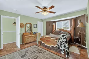 3481 Myers Ln, Saint James City, FL 33956 - Photo 19