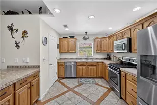 3481 Myers Ln, Saint James City, FL 33956 - Photo 9