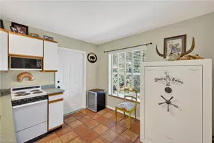 3481 Myers Ln, Saint James City, FL 33956 - Photo 29