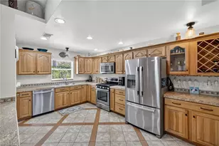 3481 Myers Ln, Saint James City, FL 33956 - Photo 7