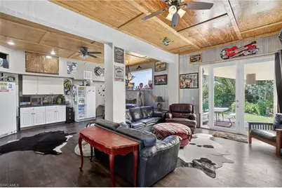 3481 Myers Ln, Saint James City, FL 33956 - Photo 31