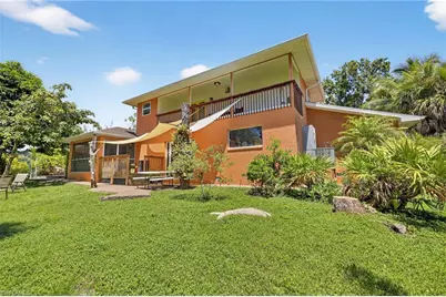 3481 Myers Ln, Saint James City, FL 33956 - Photo 41