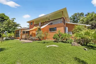 3481 Myers Ln, Saint James City, FL 33956 - Photo 41