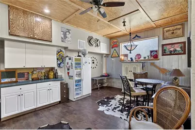 3481 Myers Ln, Saint James City, FL 33956 - Photo 33