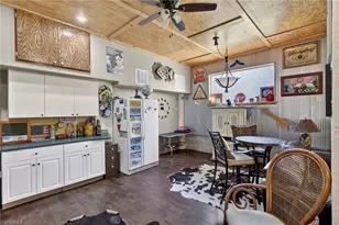 3481 Myers Ln, Saint James City, FL 33956 - Photo 33