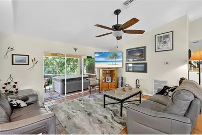 3481 Myers Ln, Saint James City, FL 33956 - Photo 15