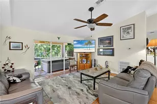 3481 Myers Ln, Saint James City, FL 33956 - Photo 15