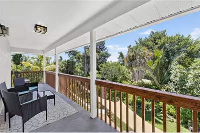 3481 Myers Ln, Saint James City, FL 33956 - Photo 21