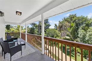 3481 Myers Ln, Saint James City, FL 33956 - Photo 21