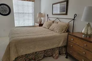 15043 Tamarind Cay Ct, Fort Myers, FL 33908 - Photo 5