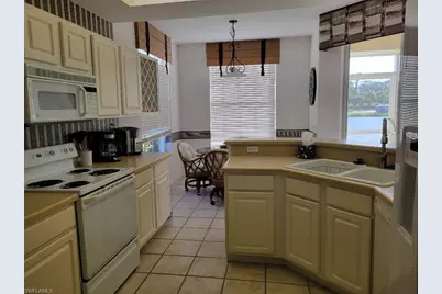 15043 Tamarind Cay Ct #1409, Fort Myers, FL 33908 - Photo 3