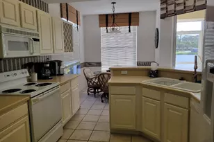 15043 Tamarind Cay Ct, Fort Myers, FL 33908 - Photo 3