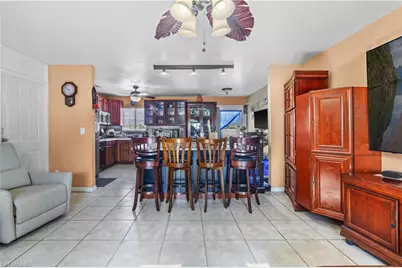 2816 NE 5th Pl, Cape Coral, FL 33909 - Photo 11