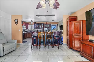 2816 NE 5th Pl, Cape Coral, FL 33909 - Photo 11