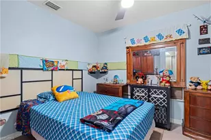 2816 NE 5th Pl, Cape Coral, FL 33909 - Photo 13