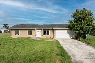 2816 NE 5th Pl, Cape Coral, FL 33909 - Photo 1