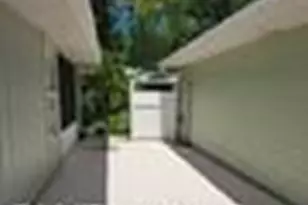 14873 Crescent Cove Dr, Fort Myers, FL 33908 - Photo 13