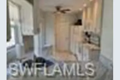 14873 Crescent Cove Dr, Fort Myers, FL 33908 - Photo 3