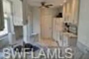 14873 Crescent Cove Dr, Fort Myers, FL 33908 - Photo 3