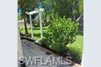 14873 Crescent Cove Dr, Fort Myers, FL 33908 - Photo 11