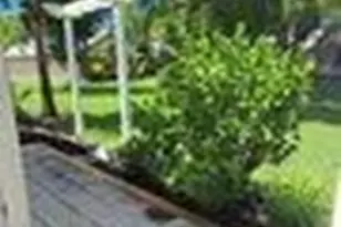 14873 Crescent Cove Dr, Fort Myers, FL 33908 - Photo 11