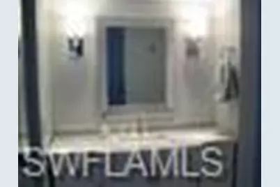 14873 Crescent Cove Dr, Fort Myers, FL 33908 - Photo 7